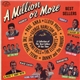 Various - A Million Or More Best Sellers