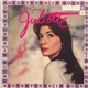 Juliette Greco - Juliette