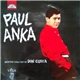 Paul Anka - Paul Anka