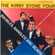 The Kirby Stone Four With Jimmy Carroll And His Orchestra - Baubles, Bangles And Beads