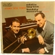 Buddy Morrow, Eddie Layton - Just We Two