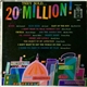 Various - Twenty Million