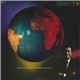 Norman Luboff Choir - Songs Of The World