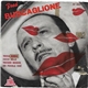 Fred Buscaglione - Vocca Rossa