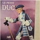 Charles Lecocq - Le Petit Duc