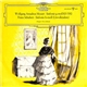 Wolfgang Amadeus Mozart, Franz Schubert - Fritz Lehmann, Wiener Symphoniker - Sinfonie Nr. 40 G-Moll Kv 550 / Sinfonie Nr. 8 H-Moll Op. Posth. (Unvollendete)