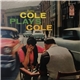 Buddy Cole - Buddy Cole Plays Cole Porter