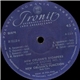 New Orleans Stompers - Warsaw Ragtime No. 1