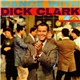 The Keymen - Dance With Dick Clark (Volume One)