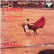 Bizet, Ansermet, L'Orchestre De La Suisse Romande - Carmen And L'Arlesienne Suites