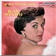 Kay Starr - Kay Starr