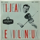 Ti-Jean Carignan - Ti-Jean...Le Violoneux