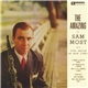 Sam Most - The Amazing Mr Sam Most