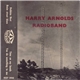 Harry Arnolds Radioband - Harry Arnolds Radioband