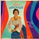 Vera Brynner - Russian Gypsy Folk Songs