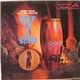 Eddie Cano And His Sextet - Deep In A Drum