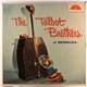 The Talbot Brothers Of Bermuda - The Talbot Brothers Of Bermuda