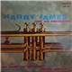 Harry James And His Orchestra - Trumpet Blues