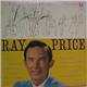 Ray Price - Talk To Your Heart