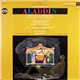 Cole Porter - Aladdin