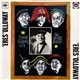 Stanley Holloway With The Loverly Quartet - ’Ere’s ’Olloway