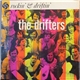 The Drifters - Rockin' & Driftin'