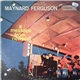 Maynard Ferguson - A Message From Newport