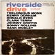 Various - Riverside Drive