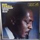 Bud Powell - Swingin' With Bud