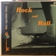 All Star Orchestra - Rock And Roll - Volume 1