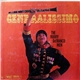 The Buddy DeFranco Men - Generalissimo