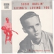 Robin Luke - Susie Darlin' / Living's Loving You