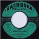 Chosen Gospel Singers - Borrowed Land / Lord Shine On Me